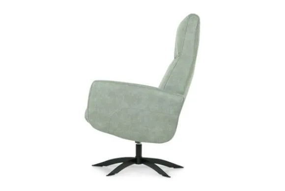 Sale Relaxfauteuil Foxtrot Relaxstoelen|Draaifauteuils