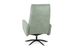 Sale Relaxfauteuil Foxtrot Relaxstoelen|Draaifauteuils