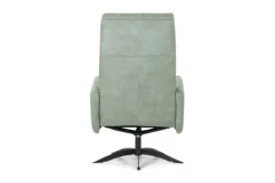 Sale Relaxfauteuil Foxtrot Relaxstoelen|Draaifauteuils