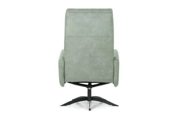 Sale Relaxfauteuil Foxtrot Relaxstoelen|Draaifauteuils