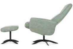 Sale Relaxfauteuil Foxtrot Relaxstoelen|Draaifauteuils