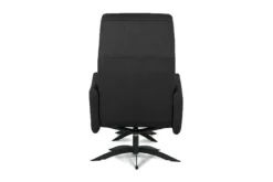 New Relaxfauteuil Foxtrot Relaxstoelen|Draaifauteuils