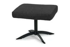 New Relaxfauteuil Foxtrot Relaxstoelen|Draaifauteuils