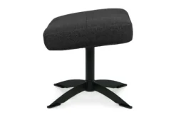 New Relaxfauteuil Foxtrot Relaxstoelen|Draaifauteuils