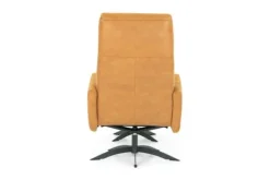 Discount Relaxfauteuil Foxtrot Relaxstoelen|Draaifauteuils