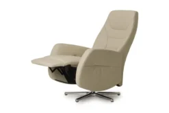 Hot Relaxfauteuil Gable Sta Op Stoelen|Relaxstoelen