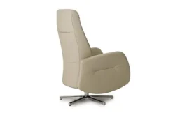 Hot Relaxfauteuil Gable Sta Op Stoelen|Relaxstoelen