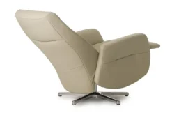 Hot Relaxfauteuil Gable Sta Op Stoelen|Relaxstoelen