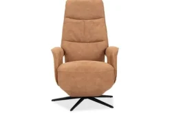 Hot Relaxfauteuil Gijs Sta Op Stoelen|Relaxstoelen