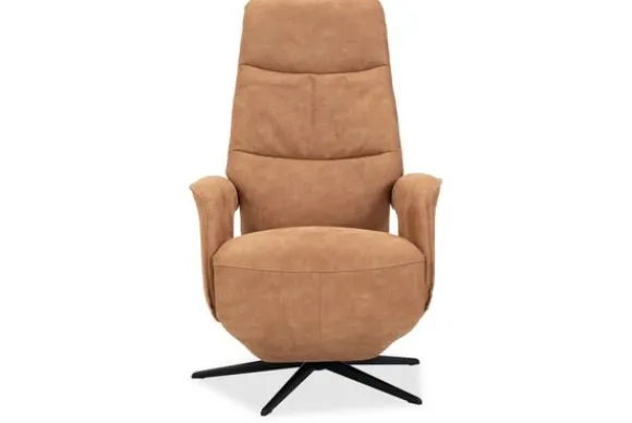 Hot Relaxfauteuil Gijs Sta Op Stoelen|Relaxstoelen