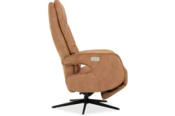 Hot Relaxfauteuil Gijs Sta Op Stoelen|Relaxstoelen