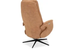 Hot Relaxfauteuil Gijs Sta Op Stoelen|Relaxstoelen