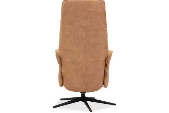 Hot Relaxfauteuil Gijs Sta Op Stoelen|Relaxstoelen