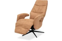 Hot Relaxfauteuil Gijs Sta Op Stoelen|Relaxstoelen