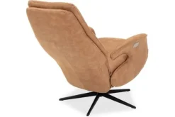 Hot Relaxfauteuil Gijs Sta Op Stoelen|Relaxstoelen