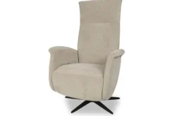 Best Relaxfauteuil Graham Sta Op Stoelen|Relaxstoelen