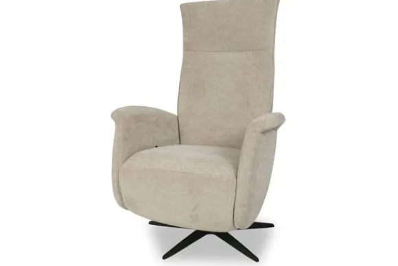 Best Relaxfauteuil Graham Sta Op Stoelen|Relaxstoelen