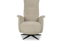 Best Relaxfauteuil Graham Sta Op Stoelen|Relaxstoelen