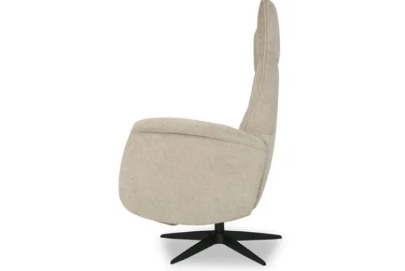 Best Relaxfauteuil Graham Sta Op Stoelen|Relaxstoelen