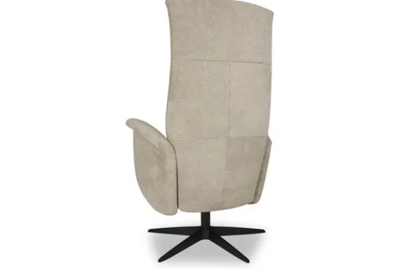 Best Relaxfauteuil Graham Sta Op Stoelen|Relaxstoelen