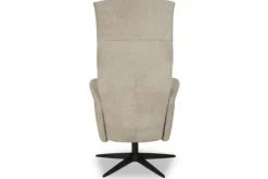 Best Relaxfauteuil Graham Sta Op Stoelen|Relaxstoelen