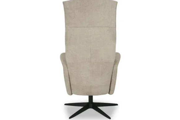 Best Relaxfauteuil Graham Sta Op Stoelen|Relaxstoelen