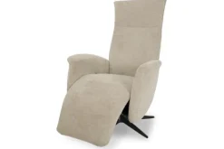 Best Relaxfauteuil Graham Sta Op Stoelen|Relaxstoelen
