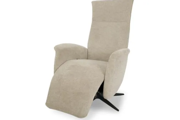 Best Relaxfauteuil Graham Sta Op Stoelen|Relaxstoelen