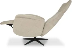Best Relaxfauteuil Graham Sta Op Stoelen|Relaxstoelen