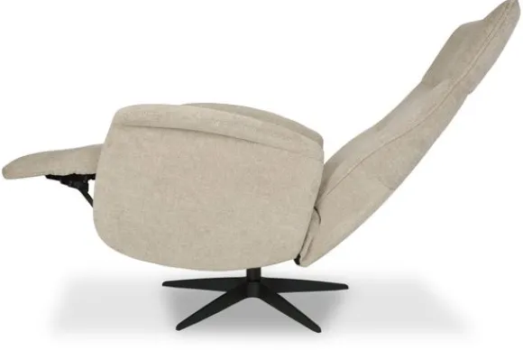 Best Relaxfauteuil Graham Sta Op Stoelen|Relaxstoelen