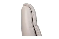 New Relaxfauteuil Hermien Sta Op Stoelen|Relaxstoelen