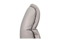 New Relaxfauteuil Hermien Sta Op Stoelen|Relaxstoelen