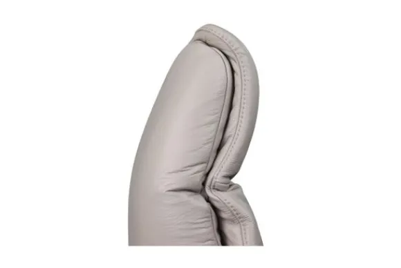 New Relaxfauteuil Hermien Sta Op Stoelen|Relaxstoelen