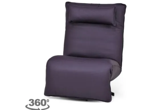 New Relaxfauteuil Indi | Relaxstoelen|Draaifauteuils