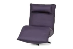 New Relaxfauteuil Indi | Relaxstoelen|Draaifauteuils