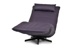 New Relaxfauteuil Indi | Relaxstoelen|Draaifauteuils