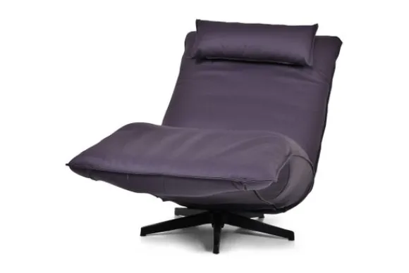 New Relaxfauteuil Indi | Relaxstoelen|Draaifauteuils