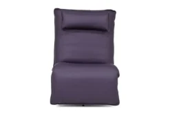 New Relaxfauteuil Indi | Relaxstoelen|Draaifauteuils