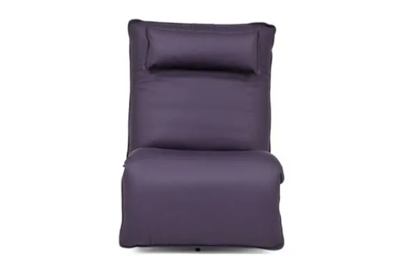 New Relaxfauteuil Indi | Relaxstoelen|Draaifauteuils