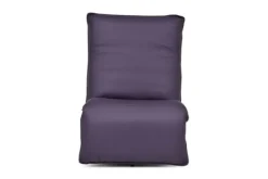 New Relaxfauteuil Indi | Relaxstoelen|Draaifauteuils