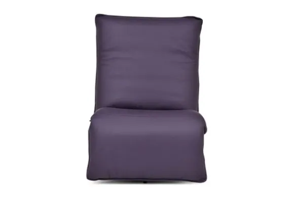 New Relaxfauteuil Indi | Relaxstoelen|Draaifauteuils