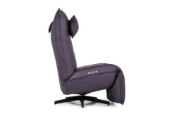 New Relaxfauteuil Indi | Relaxstoelen|Draaifauteuils