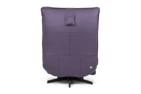 New Relaxfauteuil Indi | Relaxstoelen|Draaifauteuils