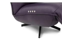 New Relaxfauteuil Indi | Relaxstoelen|Draaifauteuils