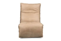 Outlet Relaxfauteuil Indi | Relaxstoelen|Draaifauteuils