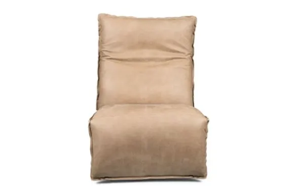 Outlet Relaxfauteuil Indi | Relaxstoelen|Draaifauteuils