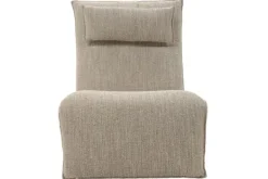 Sale Relaxfauteuil Indi | Chill-line Relaxstoelen|Draaifauteuils
