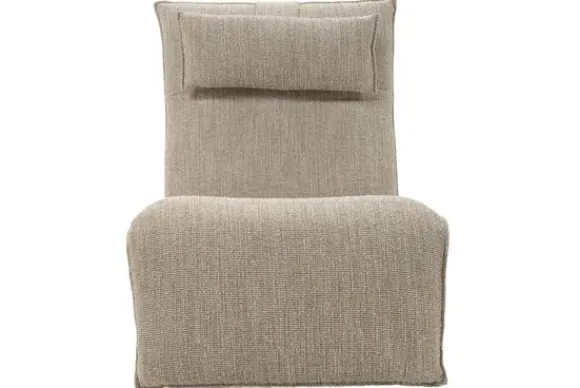 Sale Relaxfauteuil Indi | Chill-line Relaxstoelen|Draaifauteuils