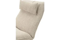 Sale Relaxfauteuil Indi | Chill-line Relaxstoelen|Draaifauteuils
