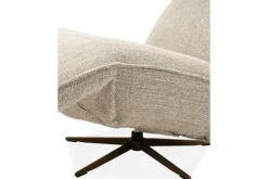Sale Relaxfauteuil Indi | Chill-line Relaxstoelen|Draaifauteuils